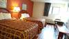 Hotel Fairbridge Inn Express Caseyville