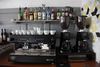 Boutique Pension Ahoi