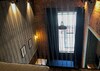 Apartamentos Autograph Design