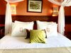Apartamento Hotel Portal�