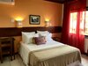 Apartamento Hotel Portal�