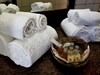 Apartamento Hotel Portal�