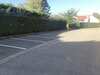 Hotel Val H�tel
