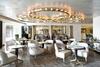 Hotel Viceroy L'ermitage Beverly Hills