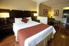 Hotel Best Western Plus Ambassador Suites Venice