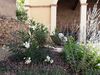 Bed & Breakfast Chambres D'hotes L'�crin de L'orb