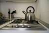 Apartamento Nen� - Accommodation La Scalinata
