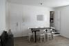 Apartamento Nen� - Accommodation La Scalinata