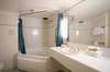 Hotel Madison Capital Executive Apartments
