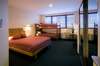 Hotel Madison Capital Executive Apartments