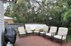 Paperbark Homestead - Pet Friendly