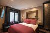 Hotel Sebastian's