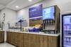 Holiday Inn Express Hotel & Suites Macon-west