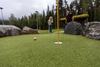 Hunderfossen Hotell & Resort