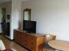 Hotel Rodeway Inn And Suites