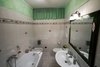Apartamento Pino Villa: Pool, Chianti & Thermal Baths