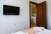 Aparthotel Apart-hotel Sweet Homes
