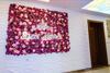 Aparthotel Apart-hotel Sweet Homes