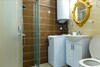 Aparthotel Apart-hotel Sweet Homes
