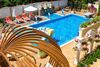 Aparthotel Apart-hotel Sweet Homes