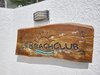 Le Beachclub Serviced Apartments And Villas