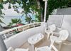 Le Beachclub Serviced Apartments And Villas
