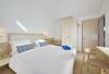 Le Beachclub Serviced Apartments And Villas