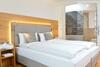Alpenhof Oberstdorf Hotel & Spa