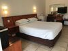 Hotel The Enclave