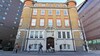 Apartamentos Deluxe London Homes Tower Bridge