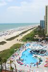 Hotel Blue By Diamond Resorts