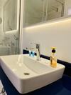 Aparthotel Royal Sea Breeze Apartment