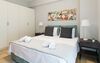 Apartamentos Isopolite�a Apt Pnyx Hill Building