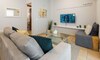Apartamentos Isopolite�a Apt Pnyx Hill Building