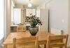 Apartamentos Isopolite�a Apt Pnyx Hill Building