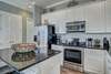 Cinnamon Shore- Sandy Banks 120 St