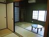 Hostal Sudomari Minshuku Friend - Hostel
