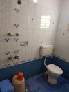 Hotel Sri Kumara Lodge