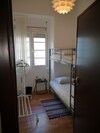 Hostal Hostel Para�so Da Penha