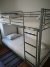 Hostal Hostel Para�so Da Penha