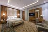 Taj Jeddah Hotel Apartment