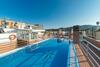 Apartamentos Blau