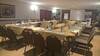 Fairview Hotels, Spa And Golf Resort
