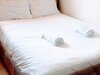 Apartamentos Solo Living - Linen Quarter