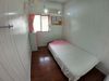 Hotel Guesthouse & Diving Seacolo