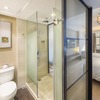 Ssaw Boutique Hotel Ningbo Ouhua