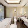 Ssaw Boutique Hotel Ningbo Ouhua