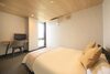 Hostal Simplest Hakodate - Hostel