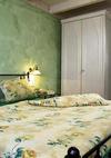 Hostal Arndt Hotel Garni