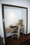 Puri Taman Sari Hotel